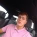 Johnny Crumlish - Facebook