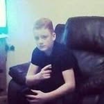 johnny crumlish - @johnny_crumlish_990 - Instagram