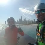 Jon Crumlish - @joncrumlish - Instagram