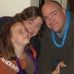 John Crunkleton - Facebook