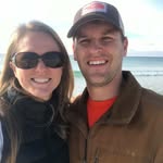 John Crunkleton - @crunk.john - Instagram