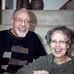 John Janet Crunkleton - Facebook
