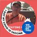 Jon Crunkleton - Facebook