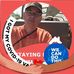 Jon Crunkleton - Facebook