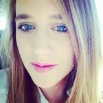 Kelly Crunkleton - @kellyjohncrunkleton - Instagram