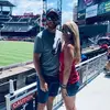 Kelly John Crunkleto - @kellyjohncrunkleton - TikTok