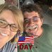 Cheryl John Csaszar - Facebook