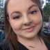 Jenn Csaszar - Facebook
