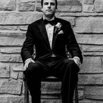 John Csaszar - @johncsaszar - Instagram