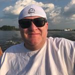 John Csaszar - @csaszar.john - Instagram