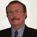 John Csaszar - Facebook