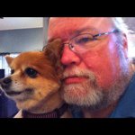 John Csaszar - @jcsaszar - Instagram