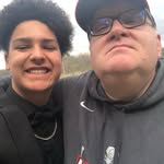 John Csaszar - @jcsaszar1 - Instagram