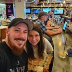 John Csaszar - @john_csaszar - Instagram