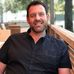 John Csaszar - Facebook