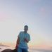 Jhon Cse - Facebook