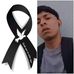 Jhon Olives Cse - Facebook