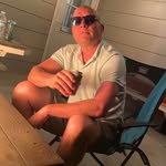 John Cseh - @johncseh - Instagram