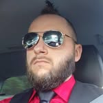 John Cseh - @waggishpotato - Instagram