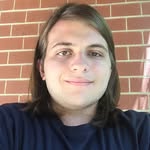 John Csehill - @johncsehill - Instagram