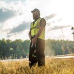 Johnathan Cseh - @johnathancsehphotography - Instagram