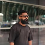 John C U - @john.c.u - Instagram