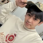John Cruz - @johncuz8 - Instagram