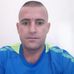 John Cu - Facebook