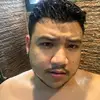 John CU - @mhiceljohn - TikTok