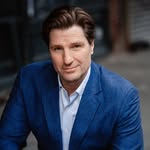 John Cudia - @johncudia - Instagram