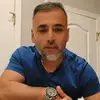 John Cuellar - @johncuellarg - TikTok