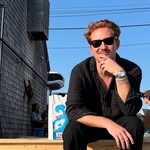 John Cugel - @johncugel - Instagram