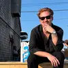 John Cugel - @johncugel - TikTok