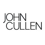 John Cullen Lighting - @johncullenlighting - Instagram