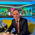 John Cummins TD - @johncumminswaterford - Instagram