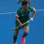 John Cunningham - @john.cunn1ngham - Instagram