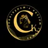 John Cunningham Jr. - @johncunninghamjr - TikTok