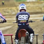John Cuppen - @johncuppen - Instagram