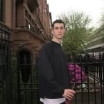 John Curran - @johncurrann - Instagram