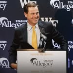 John Currie - @john_curriead - Instagram