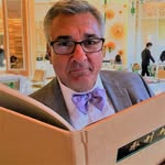 John Curtas - @johncurtas - Instagram