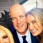 John Curtin - @johncurtin - Instagram