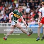 John Curtin - @john_curtin8 - Instagram