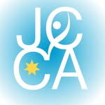 John Curtin College ofthe Arts - @johncurtincollege - Instagram