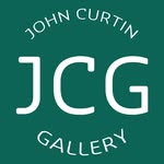 John Curtin Gallery - @johncurtingallery - Instagram