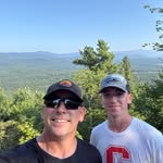 John Curtis - @johnfcurtis - Instagram