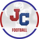 John Curtis Christian Football - @johncurtisfb - Instagram