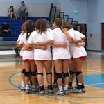 John Curtis Volleyball - @johncurtisvolleyball - Instagram