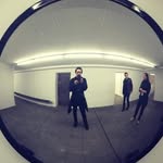 John Cusack - @johncusack - Instagram