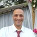John Cut - Facebook